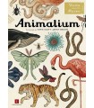 ANIMALIUM