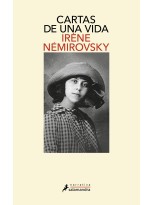 CARTAS DE UNA VIDA
