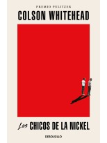 CHICOS DE LA NICKEL, LOS
