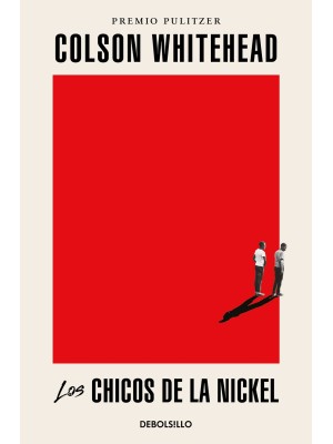 CHICOS DE LA NICKEL, LOS