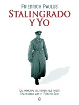 STALINGRADO Y YO
