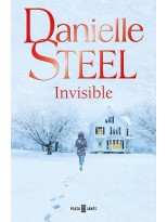 INVISIBLE