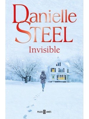INVISIBLE