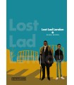 LOST LAD LONDON 1