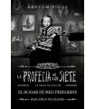 PROFECÍA DE LOS SIETE, LA (EL HOGAR DE MISS PEREGRINE PARA NIÑOS PECULIARES 6)