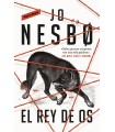 REY DE OS, EL (SERIE REINO 2)