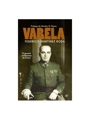 VARELA