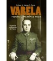 VARELA