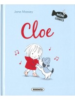CLOE