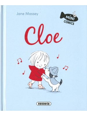 CLOE