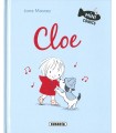 CLOE