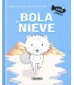 BOLA DE NIEVE