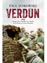 VERDÚN