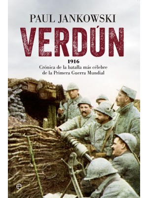 VERDÚN