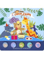 CUMPLEAÑOS, EL