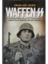 WAFFEN-SS
