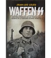 WAFFEN-SS