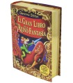 GRAN LIBRO DEL REINO DE LA FANTASÍA, EL