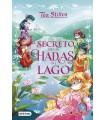 SECRETO DE LAS HADAS DEL LAGO, EL