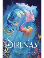 SIRENAS