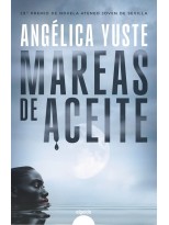 MAREAS DE ACEITE
