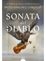 SONATA DEL DIABLO