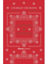 CUENTOS DE NAVIDAD