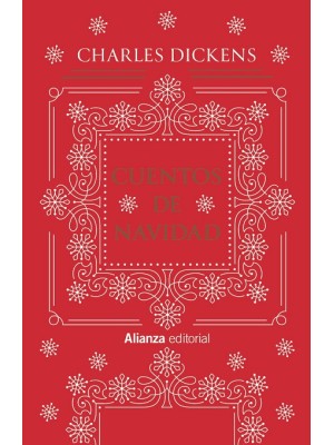CUENTOS DE NAVIDAD