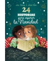 24 HISTORIAS PARA ESPERAR LA NAVIDAD