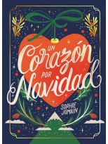 UN CORAZÓN POR NAVIDAD