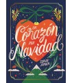 UN CORAZÓN POR NAVIDAD