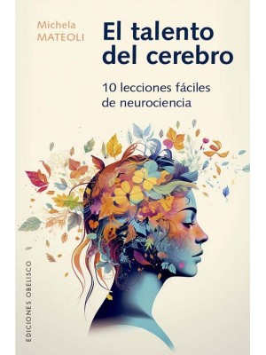 TALENTO DEL CEREBRO, EL