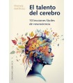 TALENTO DEL CEREBRO, EL