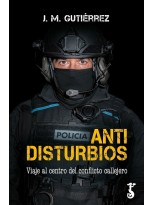 ANTIDISTURBIOS