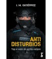 ANTIDISTURBIOS