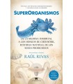 SUPERORGANISMOS