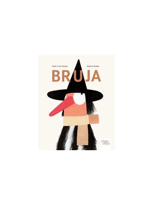 BRUJA