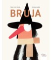 BRUJA