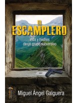 ESCAMPLERO, EL
