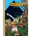 PAPYRUS VOL 4 1987-1989