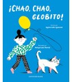 CHAO, CHAO, GLOBITO!