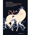 TRANSFORMACIONES