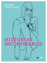 HISTORIAS INCONFESABLES