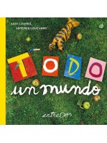 TODO UN MUNDO