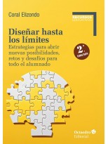 DISEÑAR HASTA LOS LÍMITES
