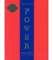 48 LAWS OF POWER, THE