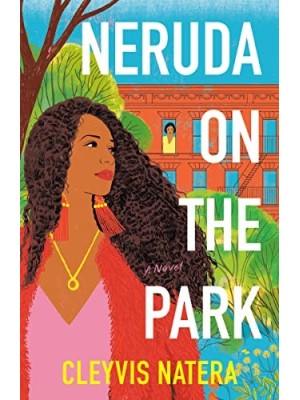 NERUDA ON THE PARK
