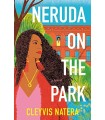 NERUDA ON THE PARK