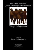 TRILOGÍA DE LA JUVENTUD