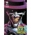 JOKER 04  LA BROMA ASESINA